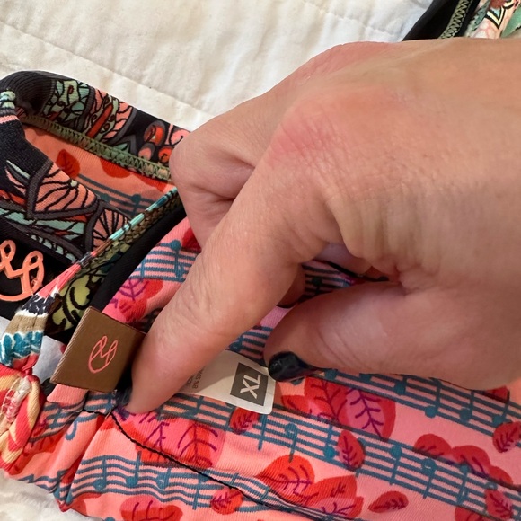 Maaji Swimsuit Bikini - Picture 6 of 6